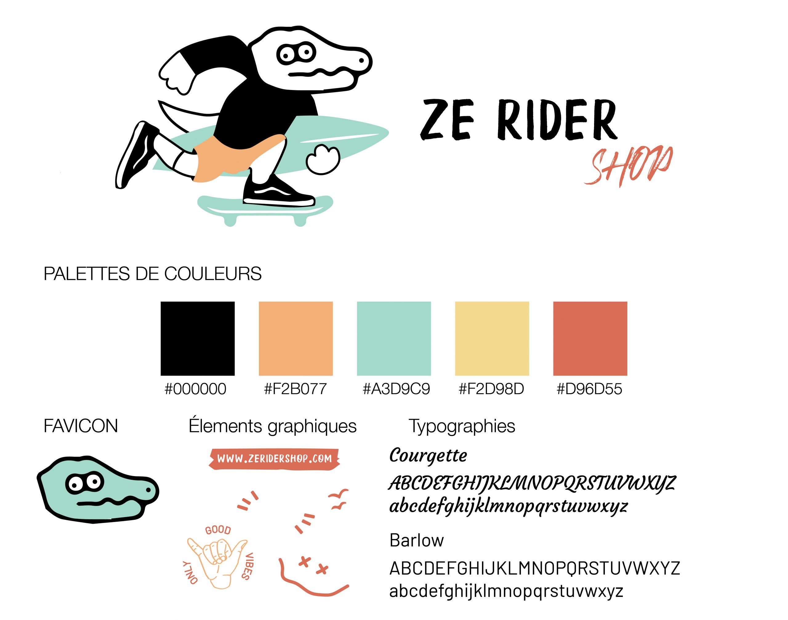 brand-board-ze-rider-shop-02