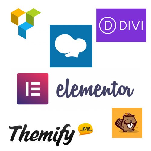 constructeurs-de-pages