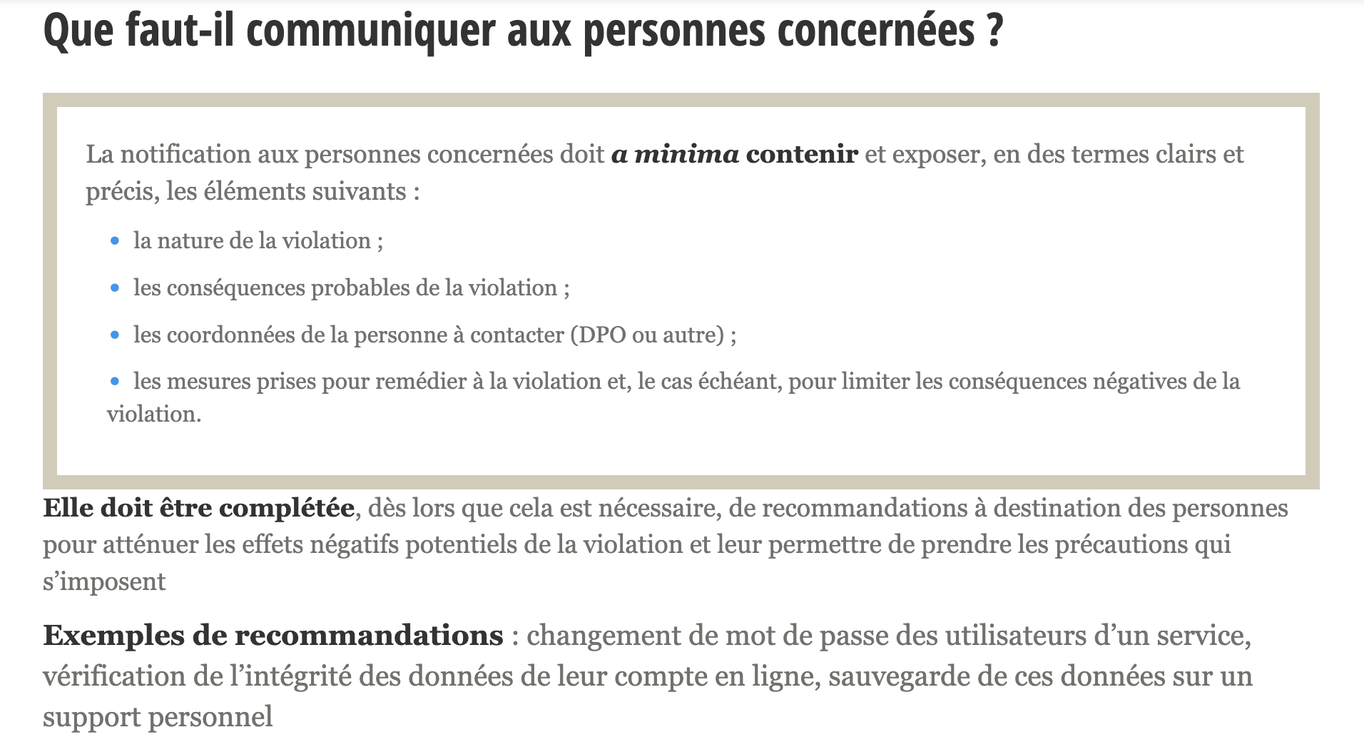 Capture d’écran 2022-08-19 à 10.30.11
