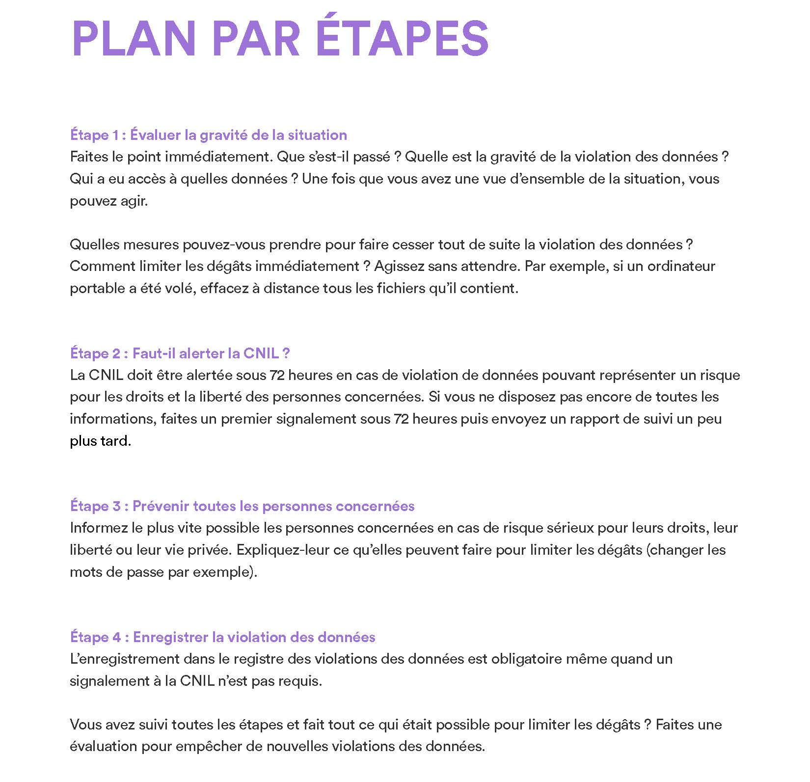 ETAPES_Page_1