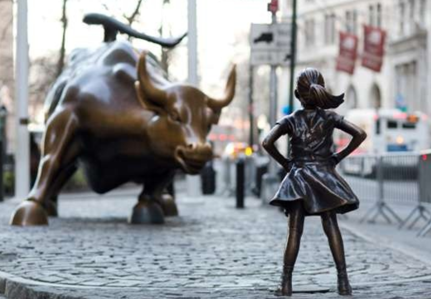 Capture d’écran 2022-11-24 à 20.01.59