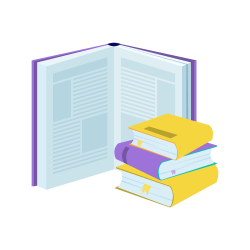 L'être humain communique avec des histoires depuis 40800 ans.