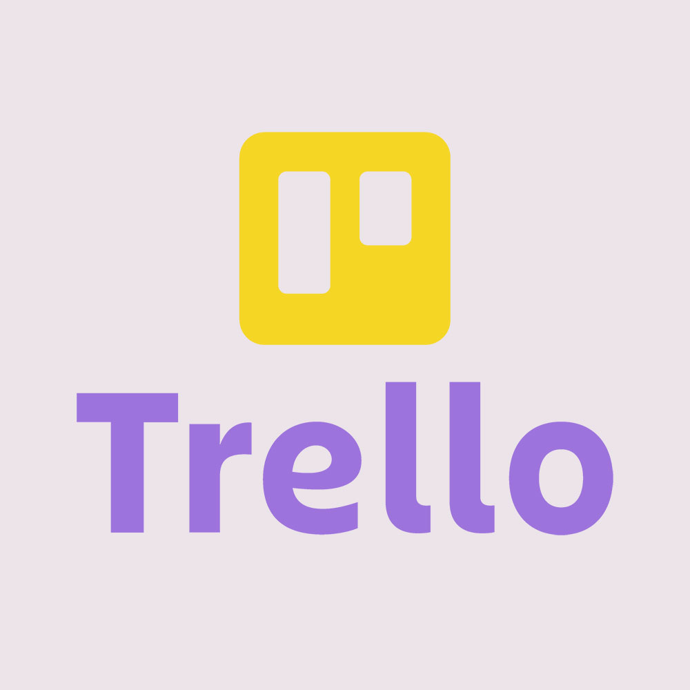TRELLO