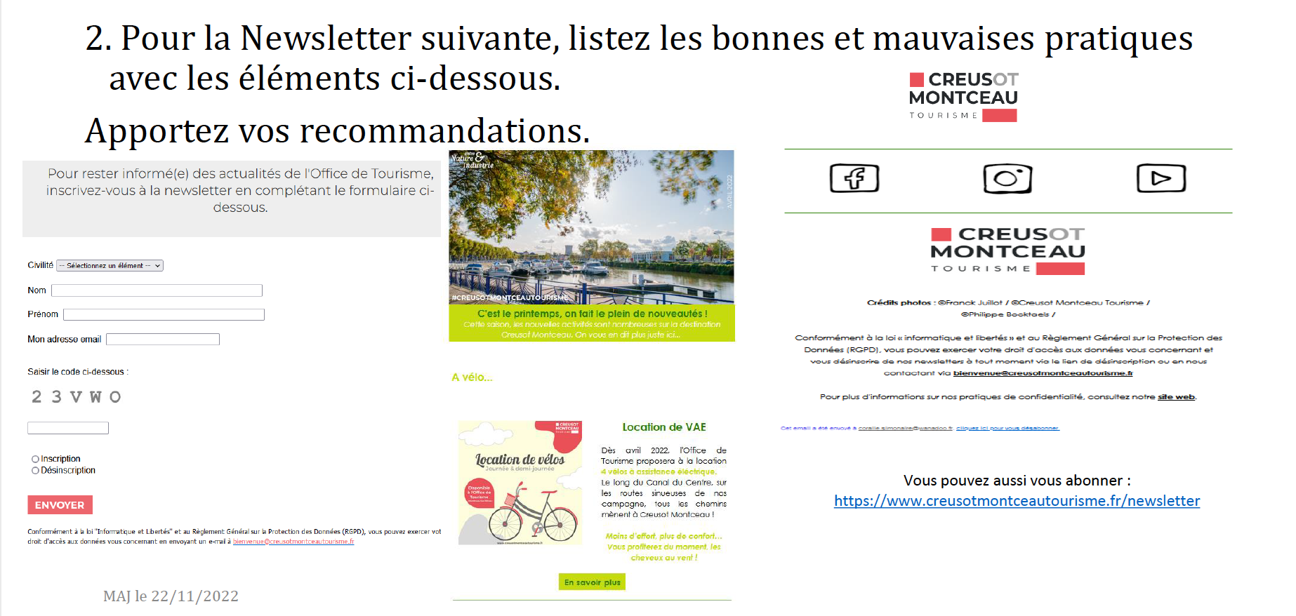 Capture d’écran 2023-06-07 à 07.27.15