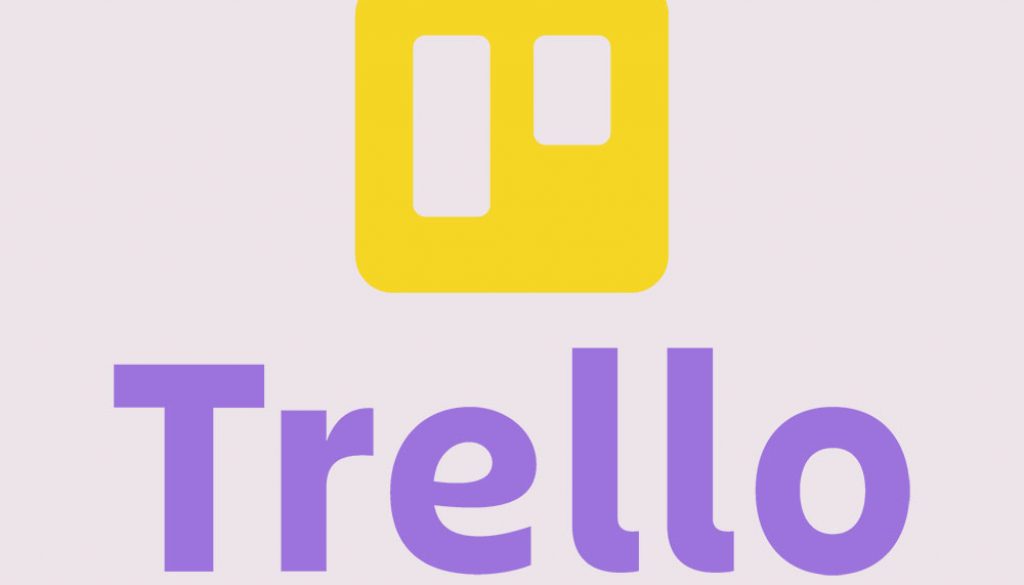 TRELLO