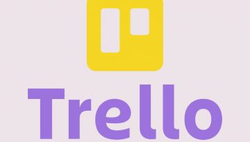 TRELLO