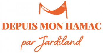 depuis_mon_hamac_orange