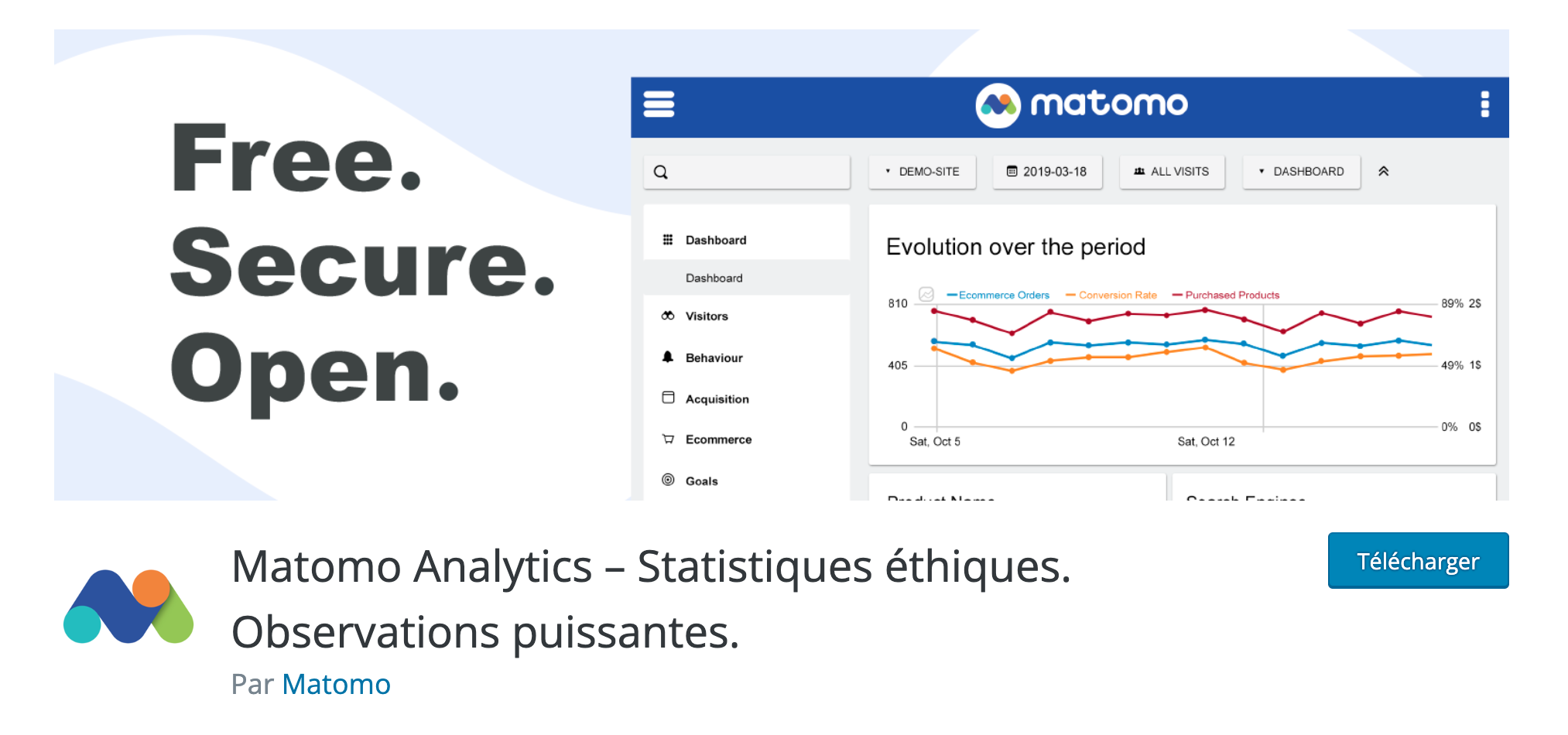 Capture d’écran 2023-08-04 à 08.51.38