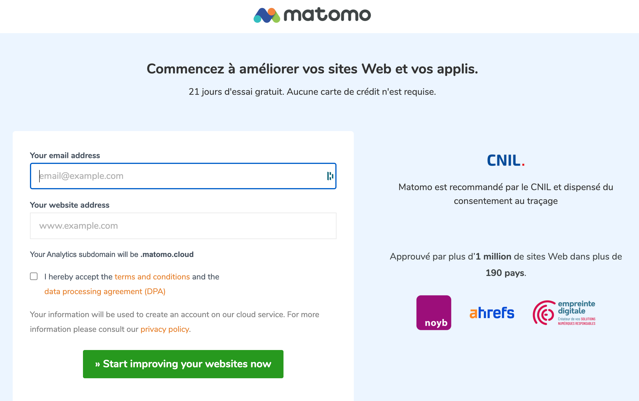 Capture d’écran 2023-08-04 à 10.57.05