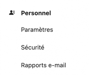 Capture d’écran 2023-08-15 à 09.04.59