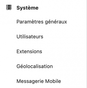 Capture d’écran 2023-08-15 à 09.05.55