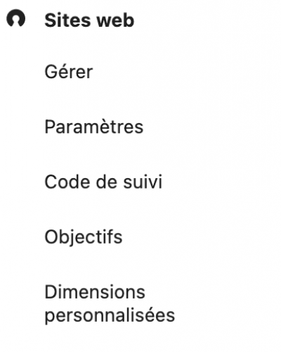 Capture d’écran 2023-08-15 à 09.06.11