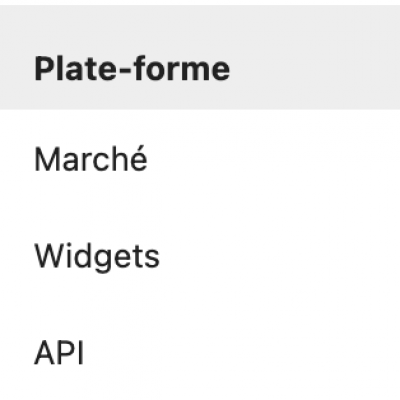 Capture d’écran 2023-08-15 à 09.06.17