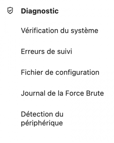 Capture d’écran 2023-08-15 à 09.06.30