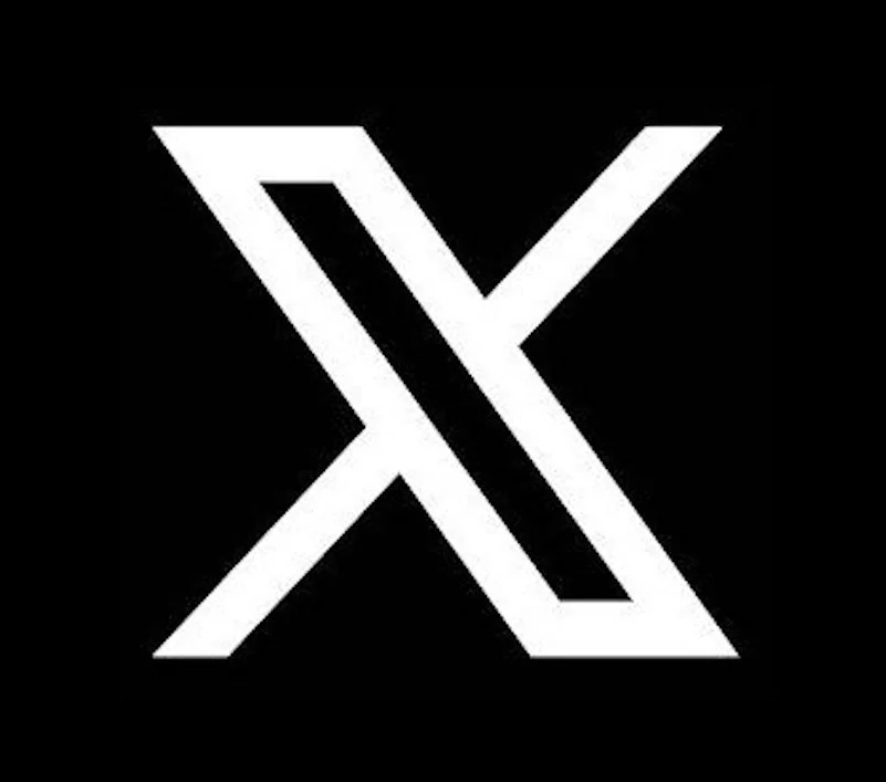 x-logo-twitter-elon-musk