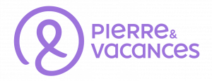 logo-pierre-et-vacance