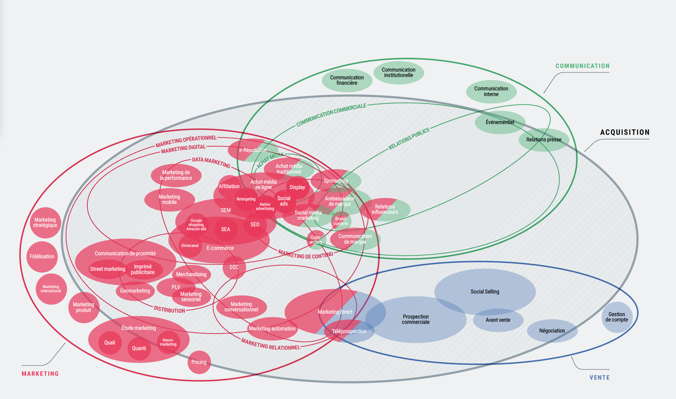 Capture d’écran 2023-11-27 à 18.34.51