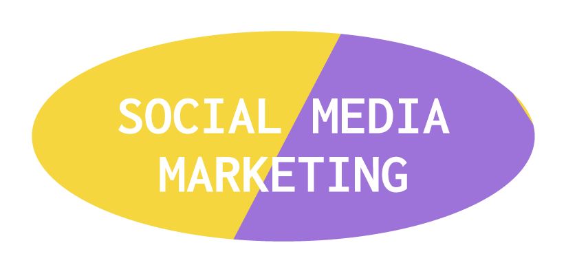 social-media-marketing
