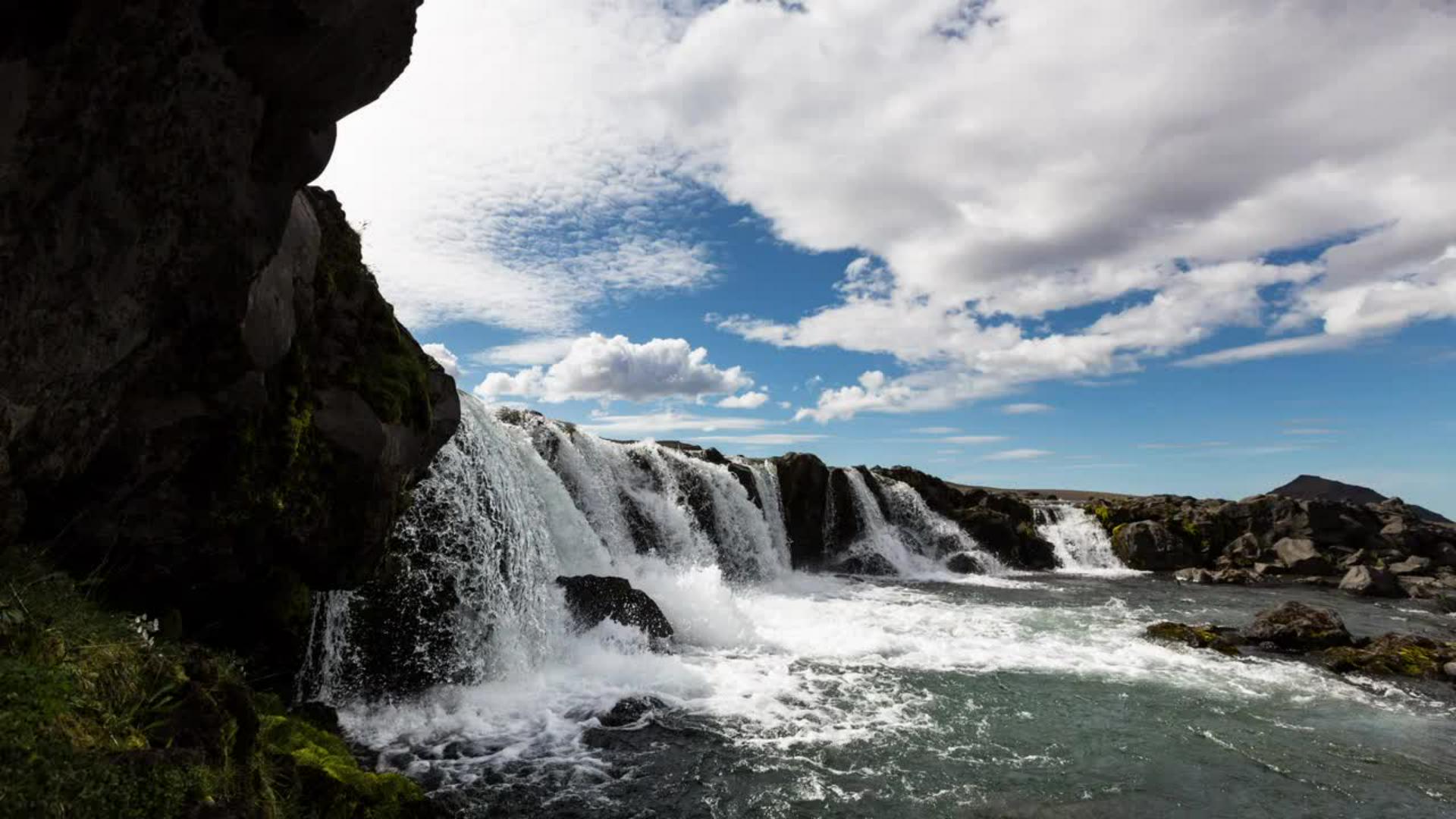 1c2e1844f7124ccc91da6d6bfa4dcff6_1581457396-1920x1080