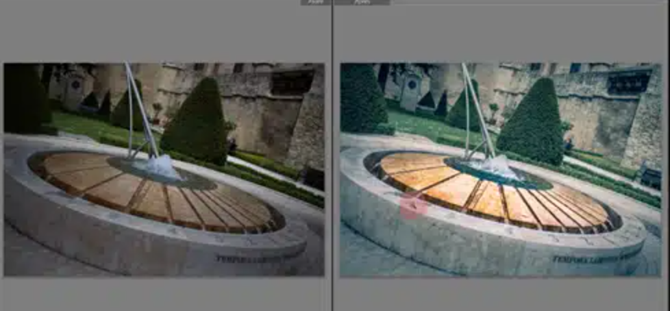 Capture d’écran 2024-02-29 à 08.37.36