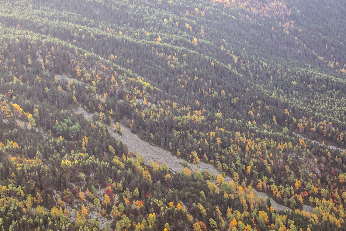 Correction-voile-atmospherique-Lightroom-avant