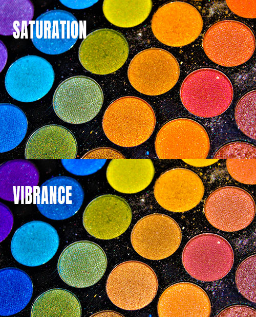 vibrancevssaturation