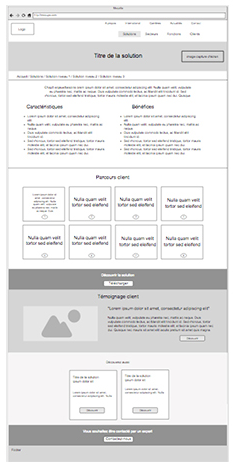 zoning-wireframe-ET-ZONING-2