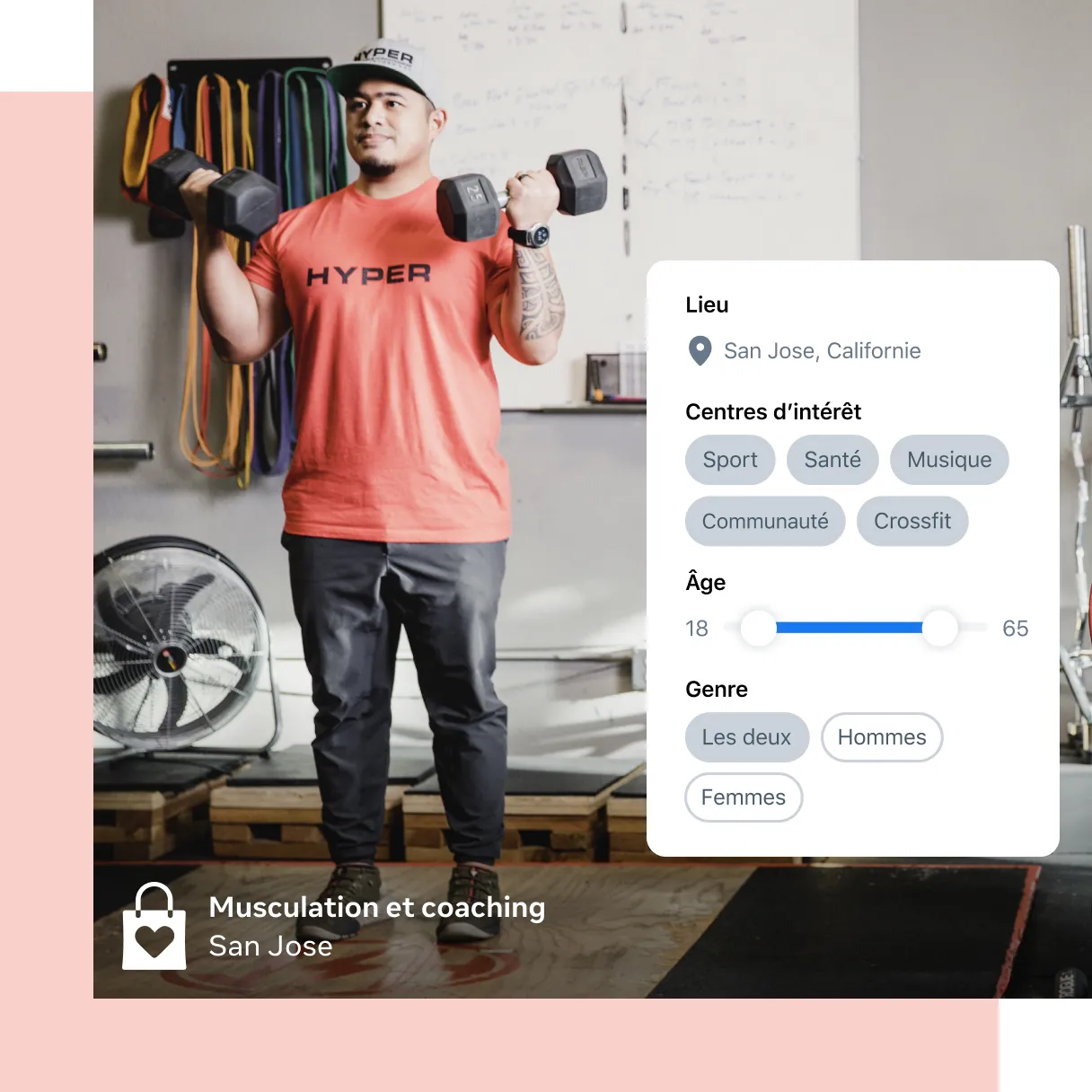 244594765_621931322303675_6064277892817083720_n