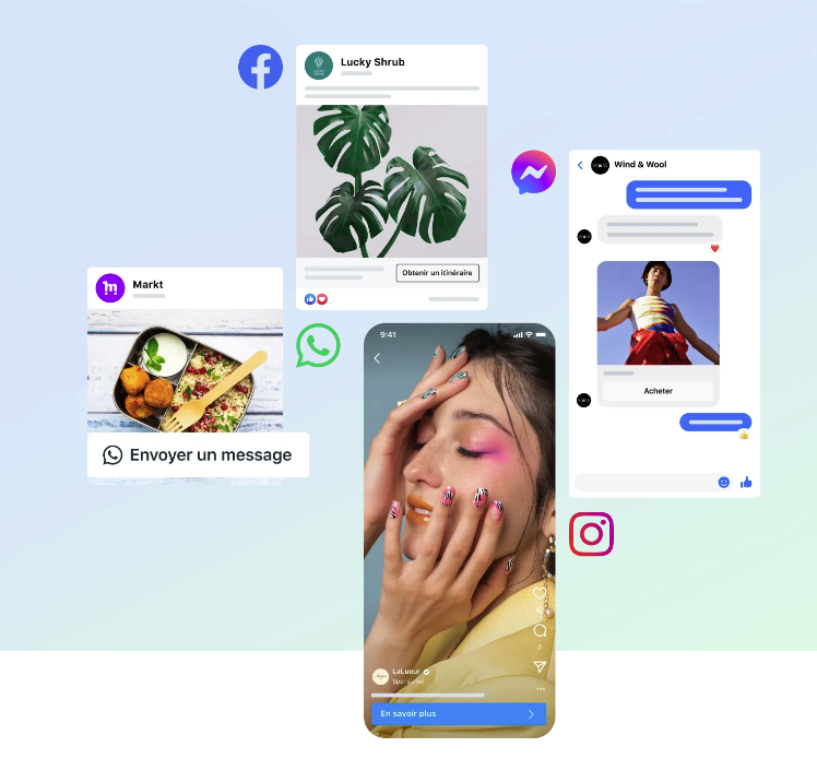 Capture d’écran 2024-03-27 à 10.24.20