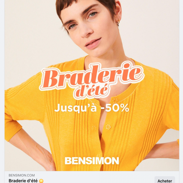 Capture d’écran 2024-03-28 à 08.09.20