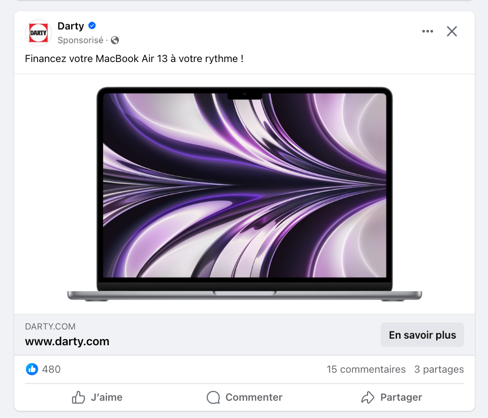 Capture d’écran 2024-03-28 à 08.17.05