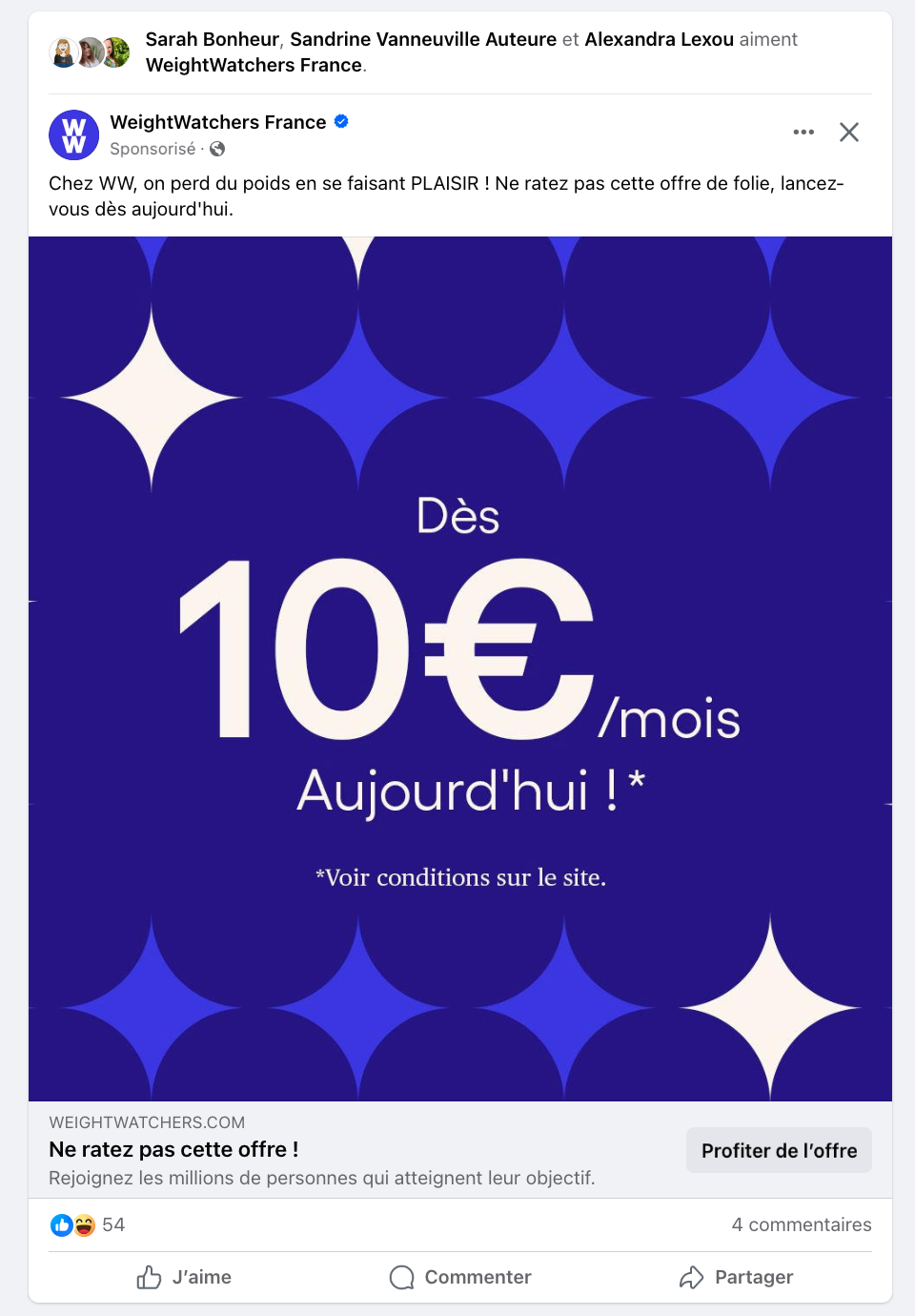 Capture d’écran 2024-03-28 à 08.36.21