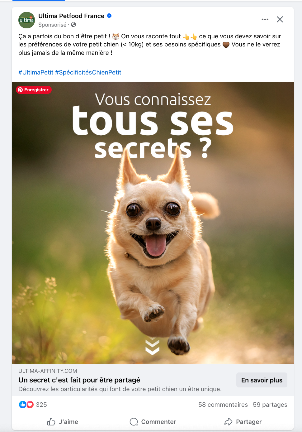 Capture d’écran 2024-03-28 à 08.36.53