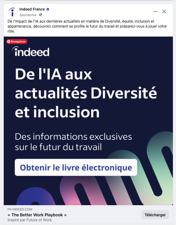 Capture d’écran 2024-03-28 à 11.53.32