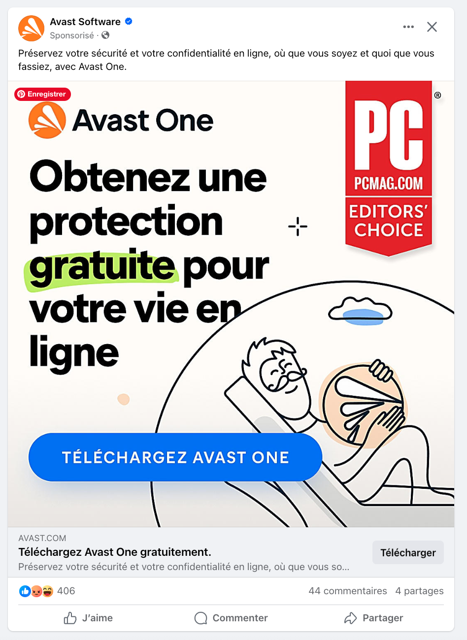 Capture d’écran 2024-03-28 à 12.50.32