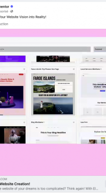 Capture d’écran 2024-03-28 à 12.55.12