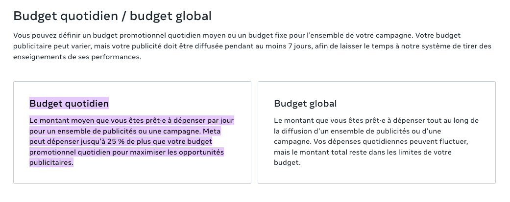Capture d’écran 2024-03-28 à 15.05.42