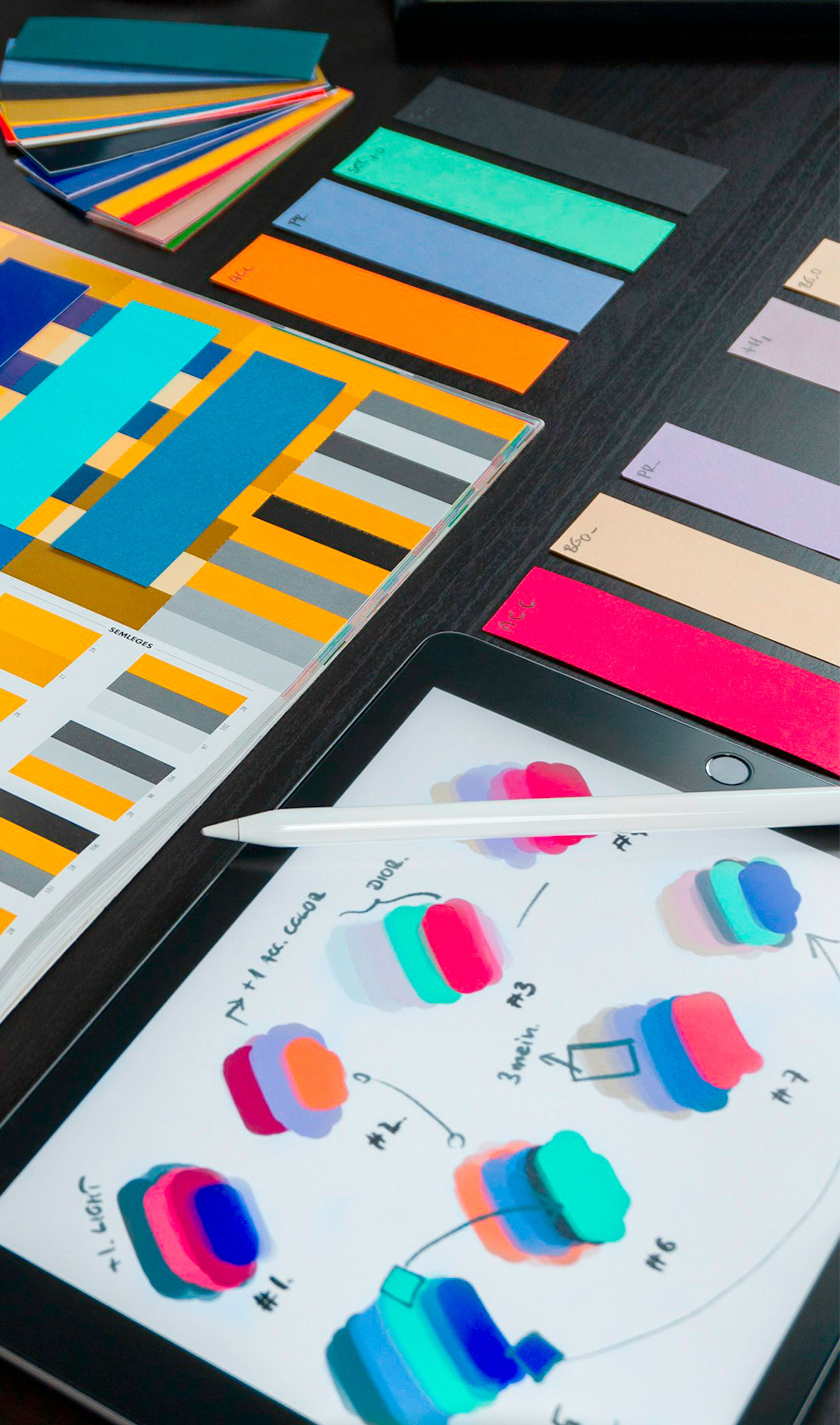 balazs-ketyi-LPWl2pEVGKc-unsplash