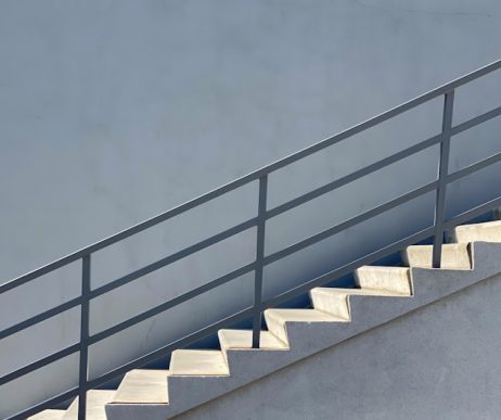 denys-sudilkovsky-dQ_TPtclFxw-unsplash