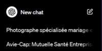 Capture d’écran 2024-06-04 à 08.53.29