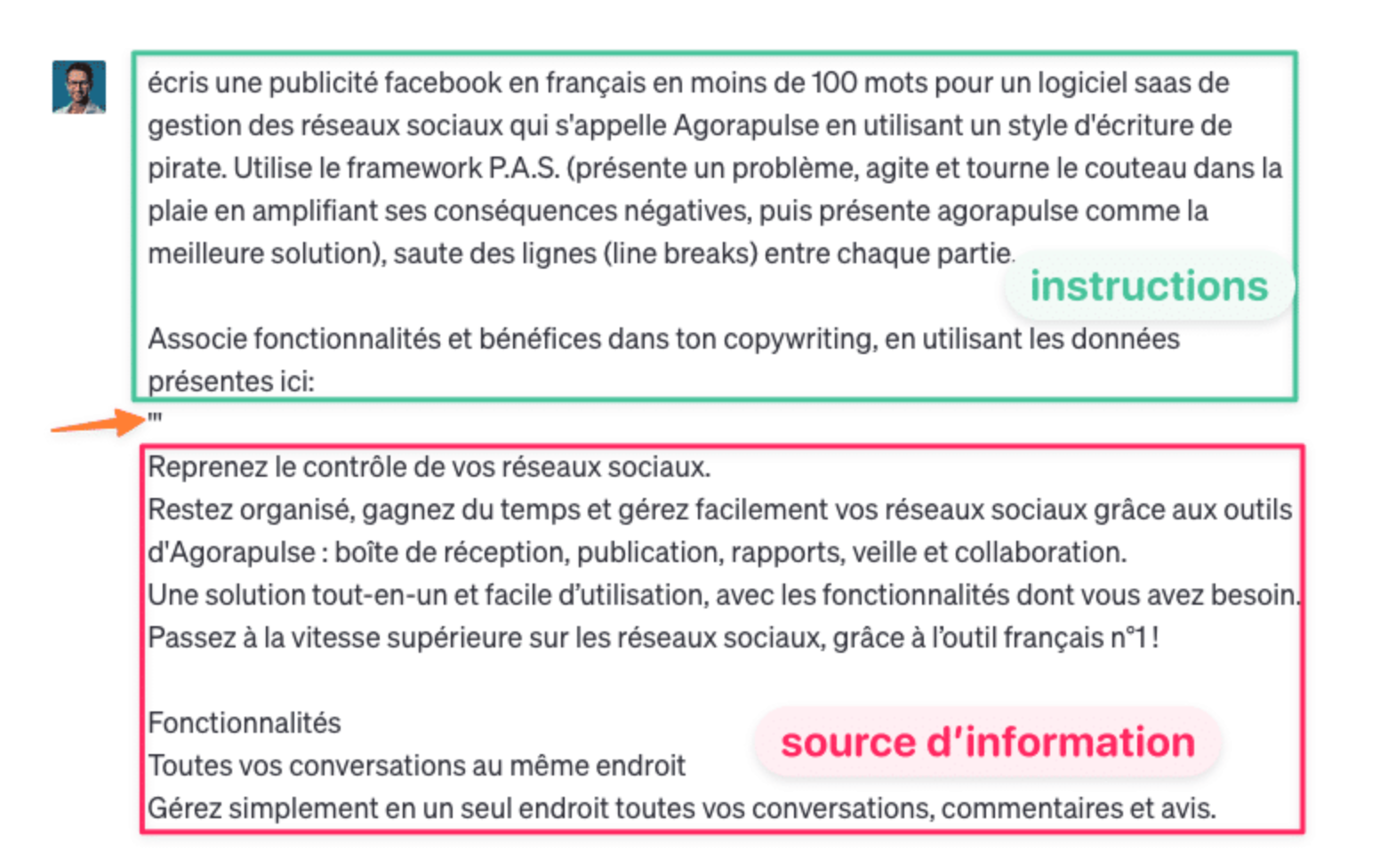 Capture d’écran 2024-06-04 à 22.58.17