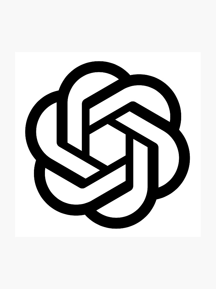 bg,f8f8f8-flat,750x,075,f-pad,750x1000,f8f8f8