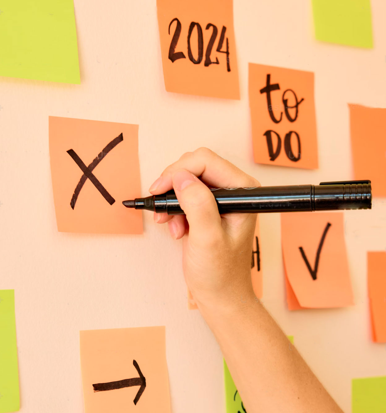 procedure-time-blocking