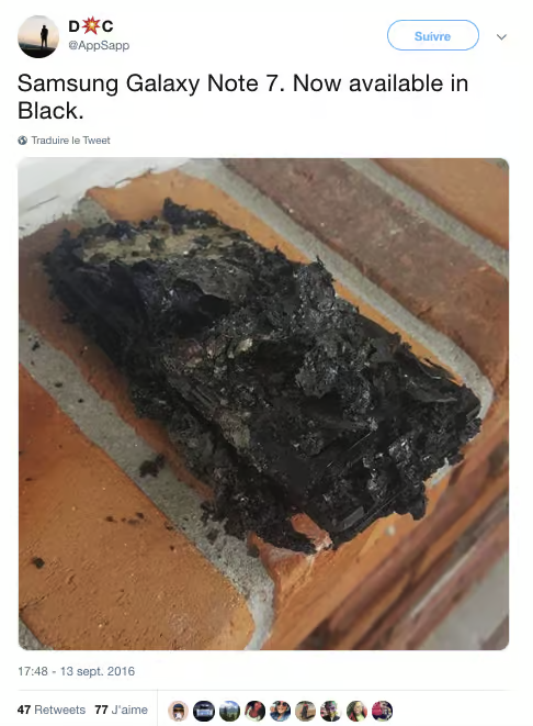 Capture d’écran 2024-09-21 à 13.46.53