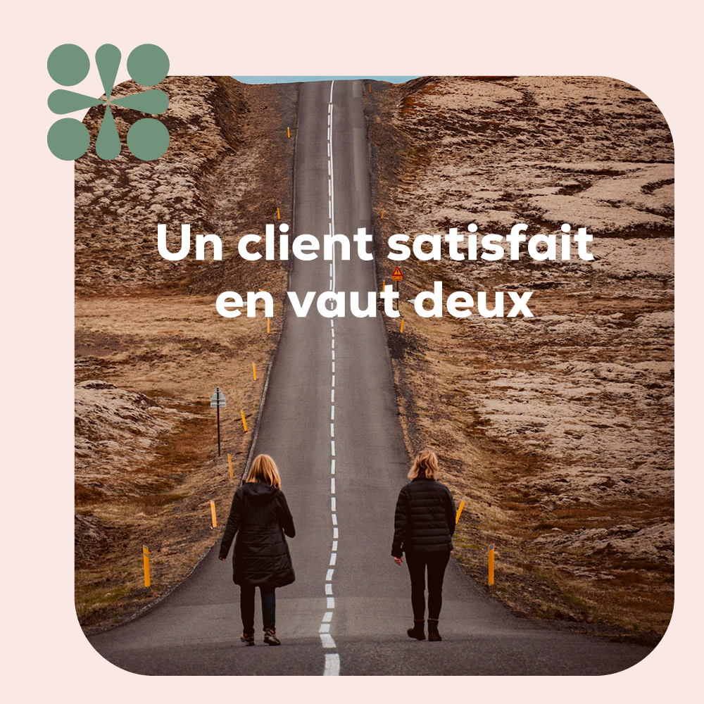 client-en-vaut-2