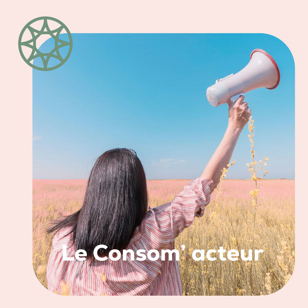 consom-acteur