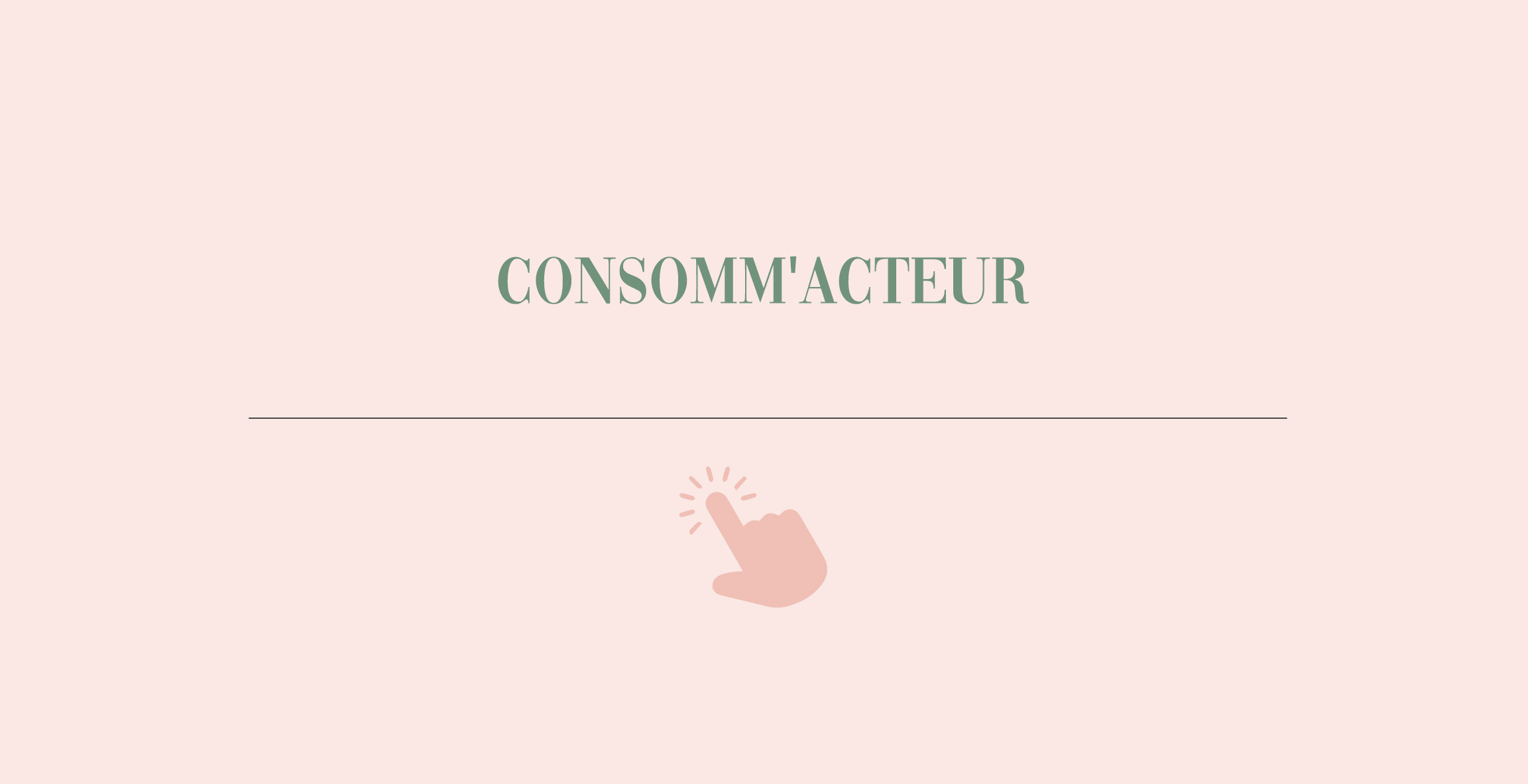 consomm-acteur