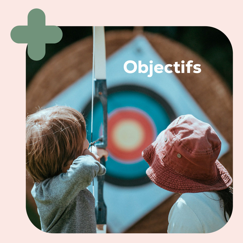 experience-client-target