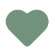 heart-vert