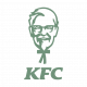 Cas KFC